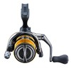 Shimano Sahara FJ Reel SH4000FJ