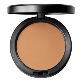 Base en Polvo MAC Studio Fix Powder Plus | NC44 | Mate | Cobertura Media