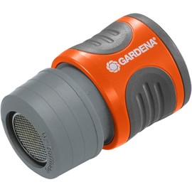 GARDENA(ガルデナ) Foam Faucet Adapter 2905-20 Product Warranty: Up to 5 Years