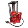 Air Powered Bottle Jack (20 Ton Rated)