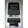 Wet n Wild Color Icon Eye Shadow Trio * 34164