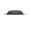 Xpin Graphics Move Over Decal Sticker Windshield Banner 23" Arrow