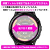 PDA Workshop Garmin Venu 3 Compatible, 9H Hardness, Glossy, Protective