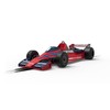 Scalextric Cars - C4510 Brabham BT46 - Niki Lauda Italian