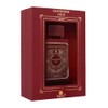 Riffs Parfums Goodness Oud Rouge 3.4 Fl OZ 100ML Eau