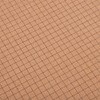 Braiding Board Reusable Lightweight Portable Grids Braiding Board for Braiding