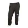 Rinat Pants De Portero Moya Pescador Adulto (AL)