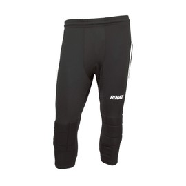 Rinat Pants De Portero Moya Pescador Adulto (AL)