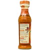 Nando's Medium Peri-Peri Sauce, 125g