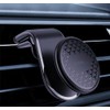 Callstel Car Air Vent Mount Holder 360° Rotatable with Magnet
