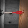 Diablo Spade Bit for Wood - 1-3/8 x 6 Inch