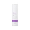 Nikipita AC Treatment Lotion, Fullerene, For Sensitive Skin, Vitamin C,