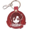 Great Eastern Entertainment Sword Art Online - Asuna SD Pu