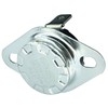31091 Limit Switch by DTAIR Replacement for Atwood/Hydro Flame/Dometic RV