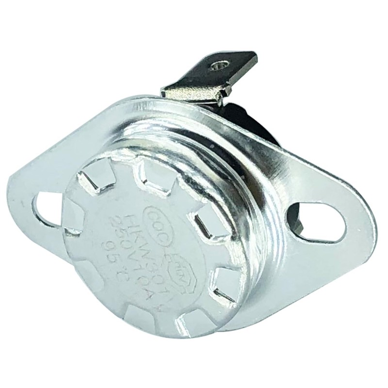 31091 Limit Switch by DTAIR Replacement for Atwood/Hydro Flame/Dometic RV