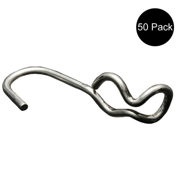 Reliable Aftermarket Parts Our Name Says It All RRH-100 Qty