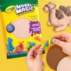 Crayola Model Magic - Bisque (4 oz), Modeling Clay Alternative,