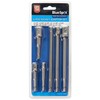 Blue Spot Tools Spot 14111 Socket Adaptor Set