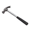 Multifunction Tool - Precision Hammer for Woodworking and Watch Repair