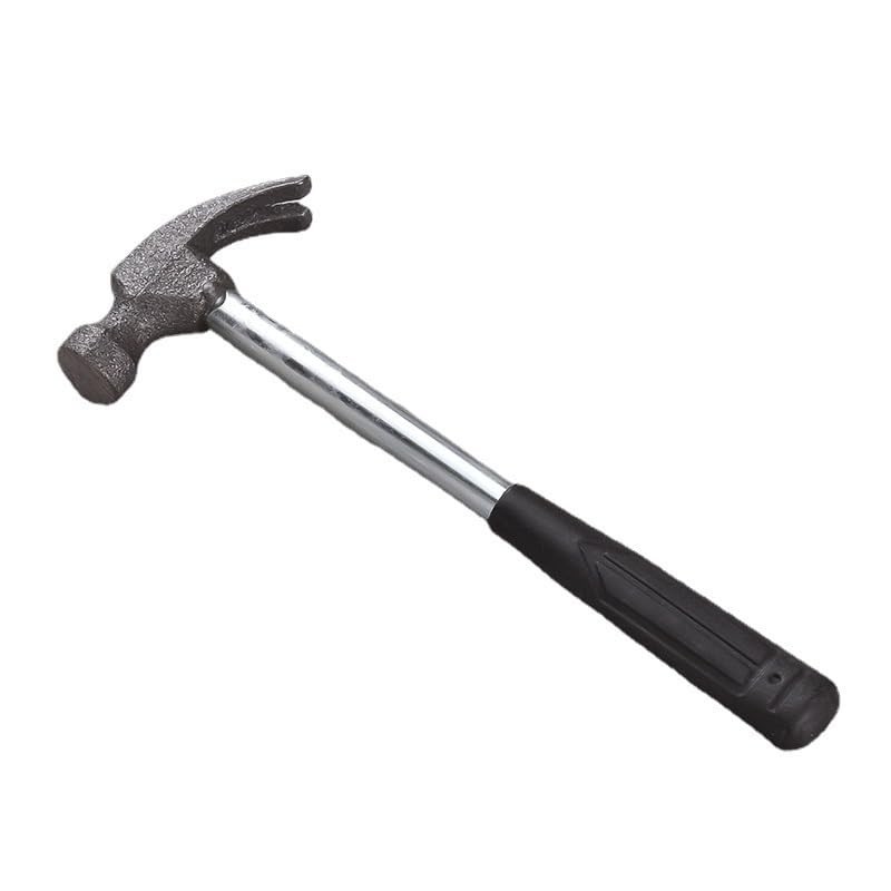 Multifunction Tool - Precision Hammer for Woodworking and Watch Repair