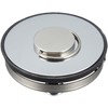 TOTO TH676 Drain Plug for Hair Wash (TK305EPN Type)