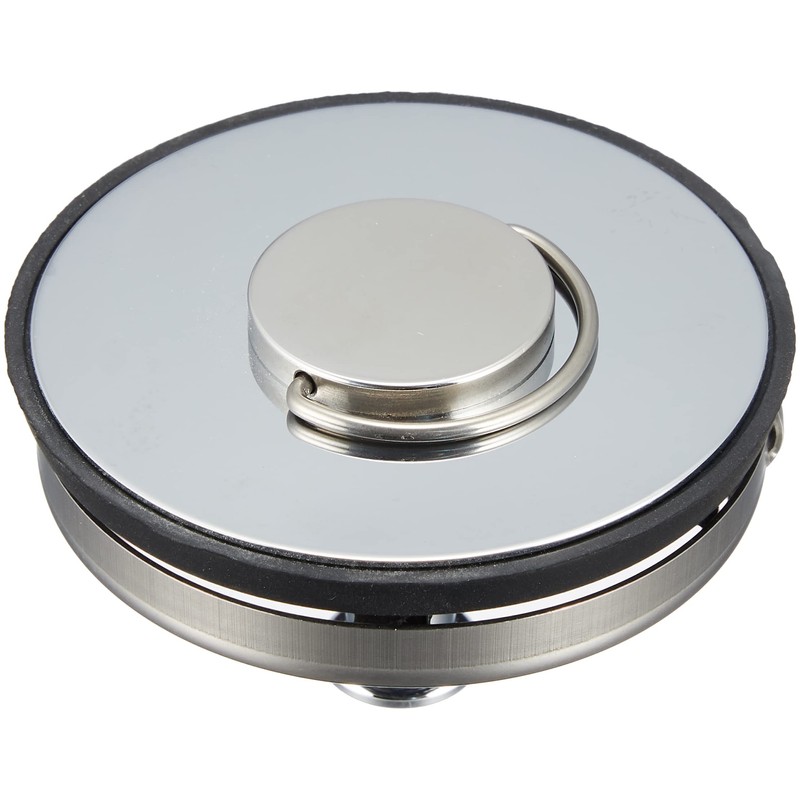 TOTO TH676 Drain Plug for Hair Wash (TK305EPN Type)