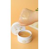 Elizavecca Milky Piggy Hell-pore Gold Hyaluronic acid eye patch