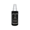 TAYLOR OF OLD BOND STREET Beard & Moustache Conditioner 100ml