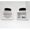 Revolution Makeup Luxury Baking Powder, Ghost