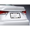 Florida License Plate Frame