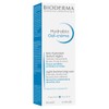 BIODERMA, Hydrabio Gel-Crema Hidratante, Textura Ligera y Fresca, Skincare Piel