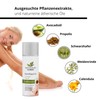 Naturprodukte Schwarz - Callus Ex - Callus Remover and Foot