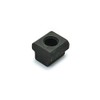T-slot nut DIN508 M6, slot 8 mm