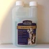 Animal Health 250ml Calci Care Liquid calcium supplement absorbed more