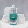 Anua PDRN Hyaluronic Acid Capsule 100 Serum Special Salmon Tear