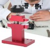 Watch Bezel Opener Back Case Removal Tool Portable Watch Handle