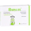 BABYLAX Mini Enema for Constipation, Pack of 3