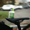 KMC Go Chain Wax, 80 ml