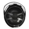 Aeromax Kids Police Bundle 1 of Each Shirt, Hat, Helmet,
