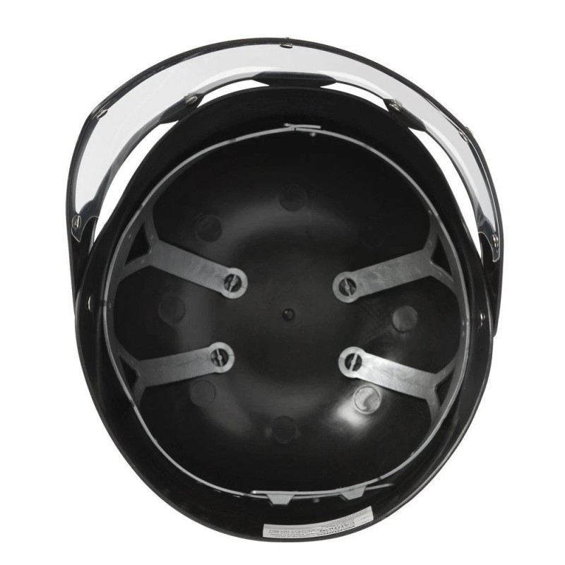 Aeromax Kids Police Bundle 1 of Each Shirt, Hat, Helmet,