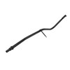 Transmission Oil Level Dipstick Accurate Measurement Oil Dipstick Indicator Gauge
