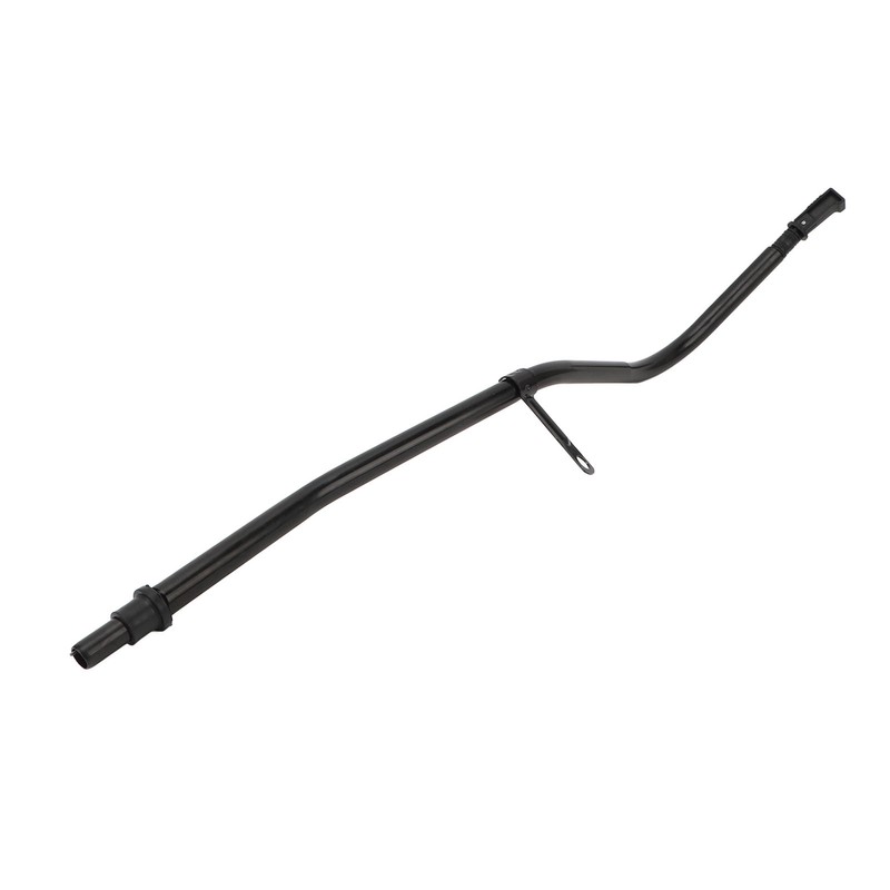 Transmission Oil Level Dipstick Accurate Measurement Oil Dipstick Indicator Gauge