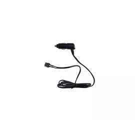 THINKWARE iVolt Mini External Battery Input Cable (12V Charging Cable)