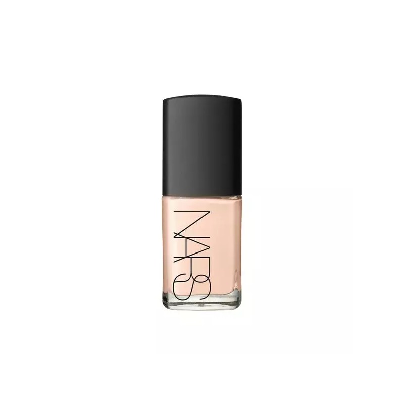 NARS [나스](강남점)쉬어 글로우 파운데이션 [피지] NARS (Gangnam) Sheer Glow Foundation
