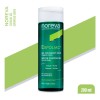 Gel Limpiador Noreva Exfoliac Acné Regulador De Sebo 200ml
