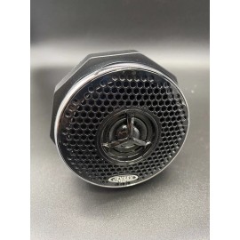 Jensen BRAND NEW JENSEN JXHD30HPC Marine 3” 60W 2 Way Speaker
