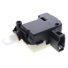 VEMO Actuator, central locking system V10-77-1011