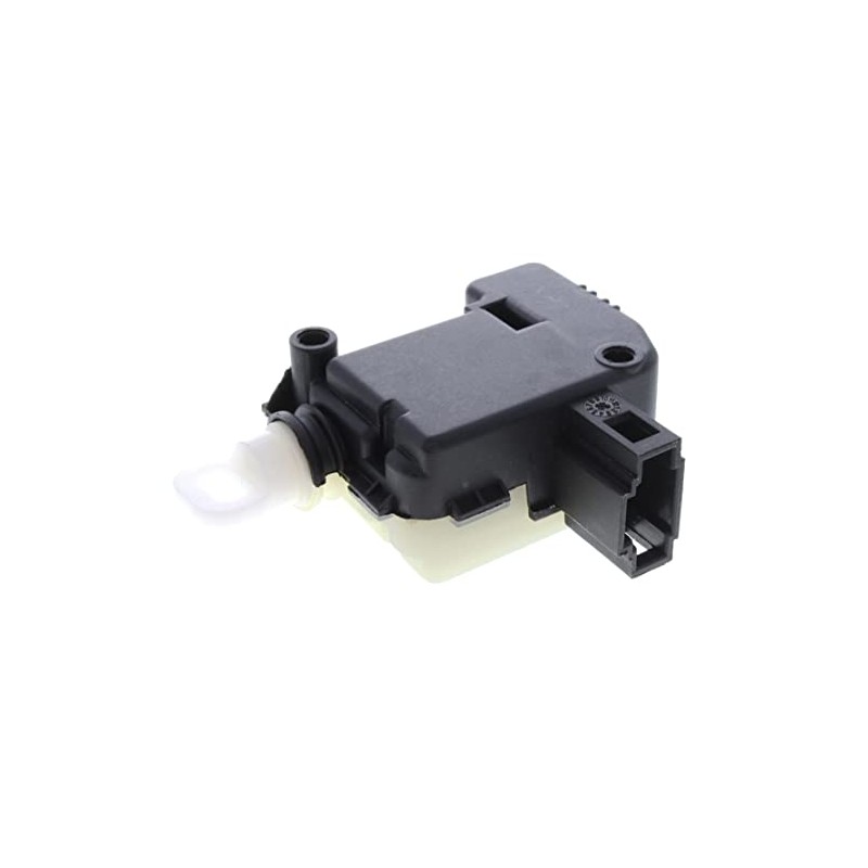 VEMO Actuator, central locking system V10-77-1011