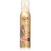 Lux Beauty Serum Styling Fluffy Air Move Foam 4.6 oz