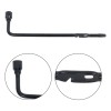 Kit De Herramientas De Repuesto Para Chevy Silverado 1500